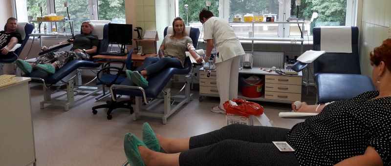 „Cud nad Wisłą” znów zakończony sukcesem