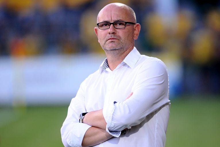 Miedź gotowa na Zagłębie