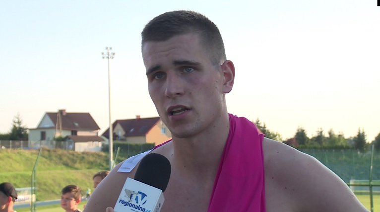 Seta: Sędzia rozgrywał swoje spotkanie