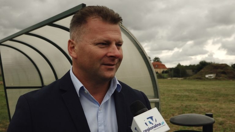 Skwarek: Cieszę się z punktów, ale gra była beznadziejna