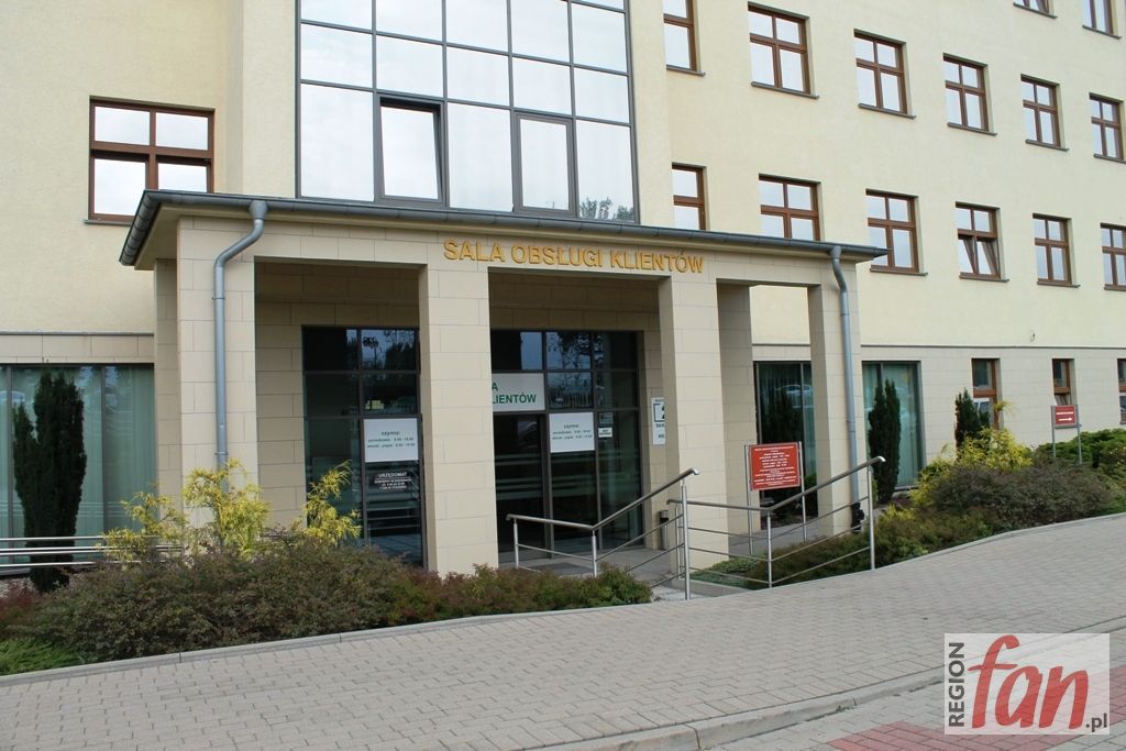 Sposób na wyższą emeryturę
