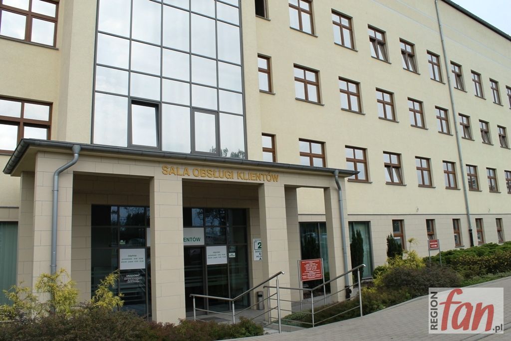 Wolimy wcześniejsze emerytury