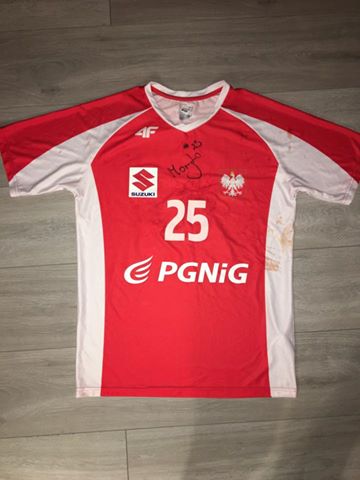 Zagłębie stawia na nogi!