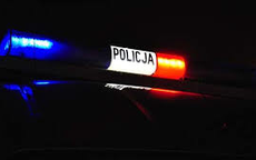 Policja odnalazła zaginioną 66-latkę