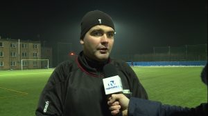 rudziak