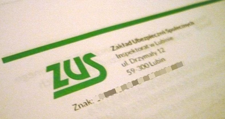 Emerytury w oparciu o umowę Polska-Ukraina