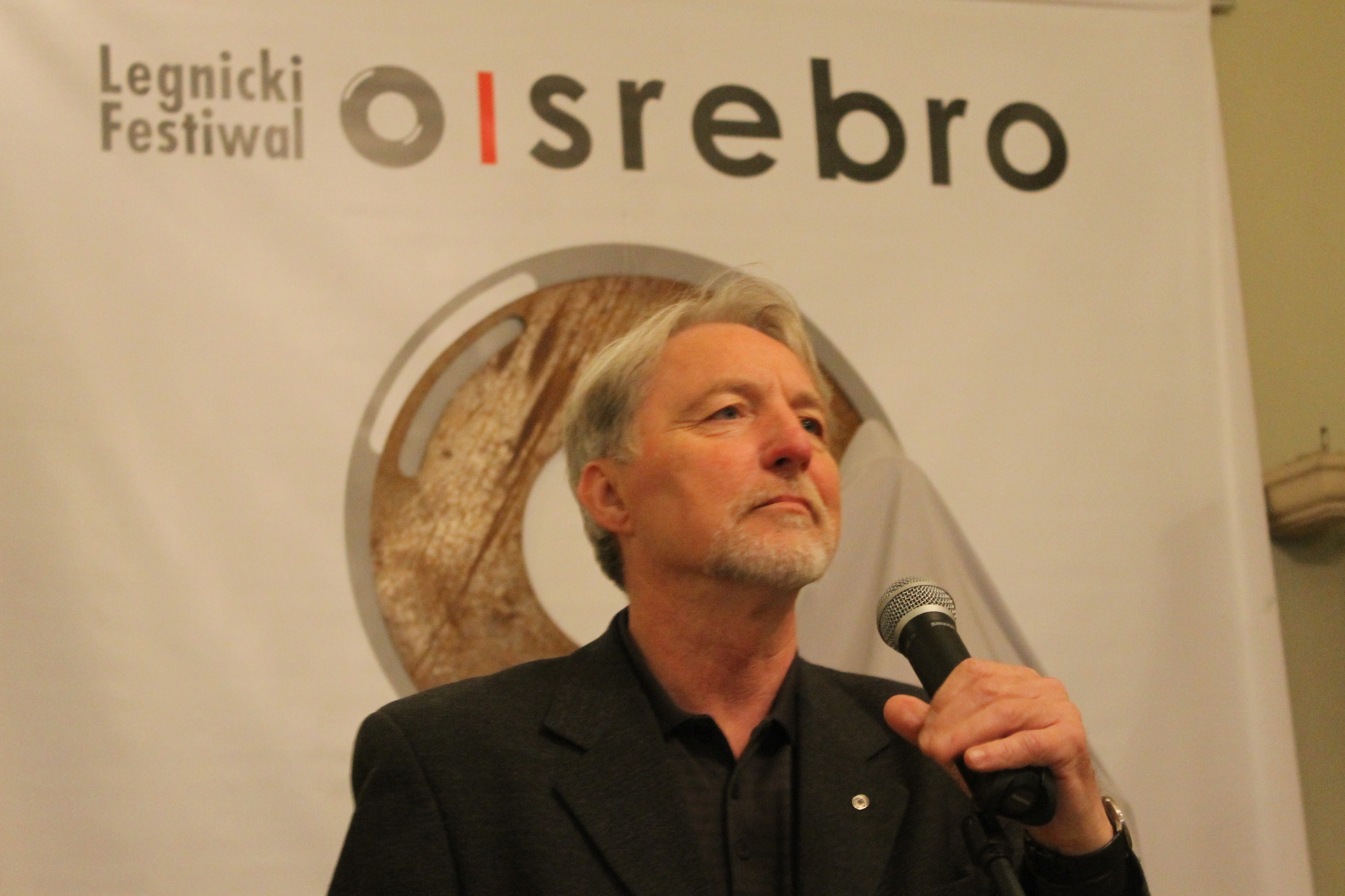 Kraska pozostanie dyrektorem Galerii Sztuki