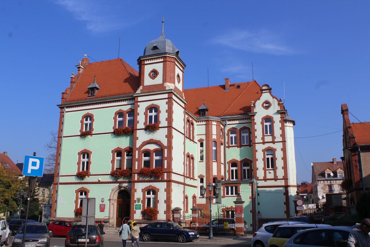 Złotoryjanie zapłacą wyższe podatki