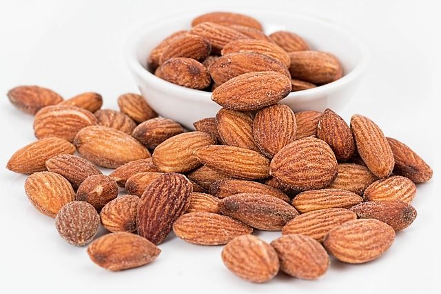 BIO produkty leczą raka? Sanepid ostrzega!