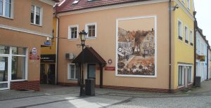 mural1
