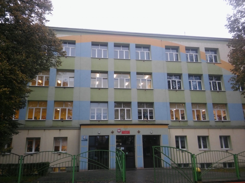 Zdobądź tytuł Aureus rerum scriptor