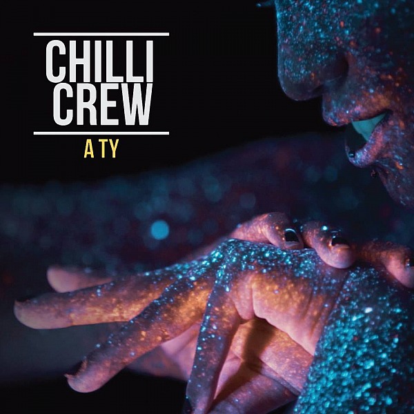 Chilli Crew zagra w Jaworze