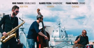 Nowojorski jazz