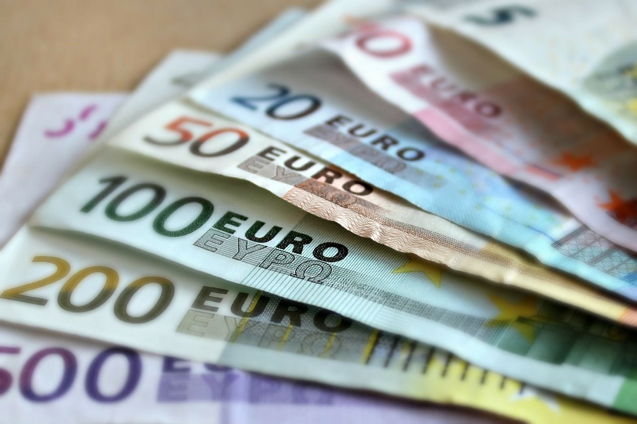 Polacy, uwaga na „rulon” spod Dortmundu!