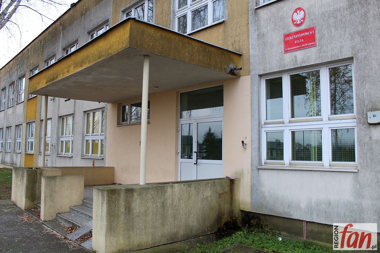 Nowe przedszkole i żłobek w Legnicy. Miasto szuka wykonawcy
