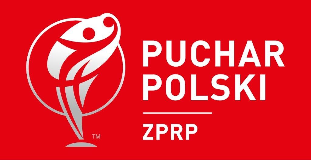 Poznali rywali w Pucharze Polski