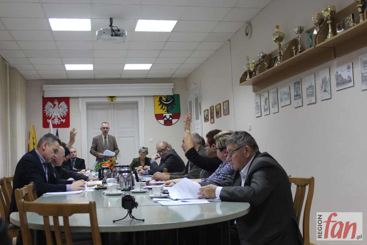 Sudety 2030 z powiatem złotoryjskim