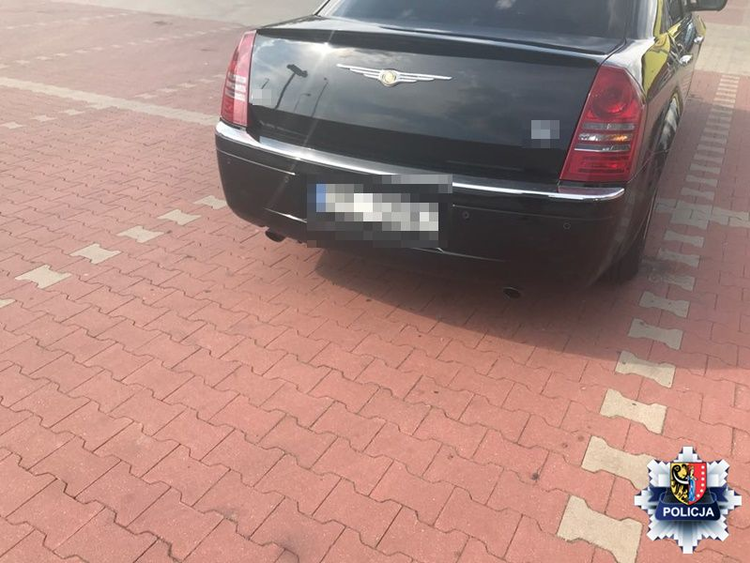 Niższe opłaty za usunięcie pojazdów z drogi (WIDEO)