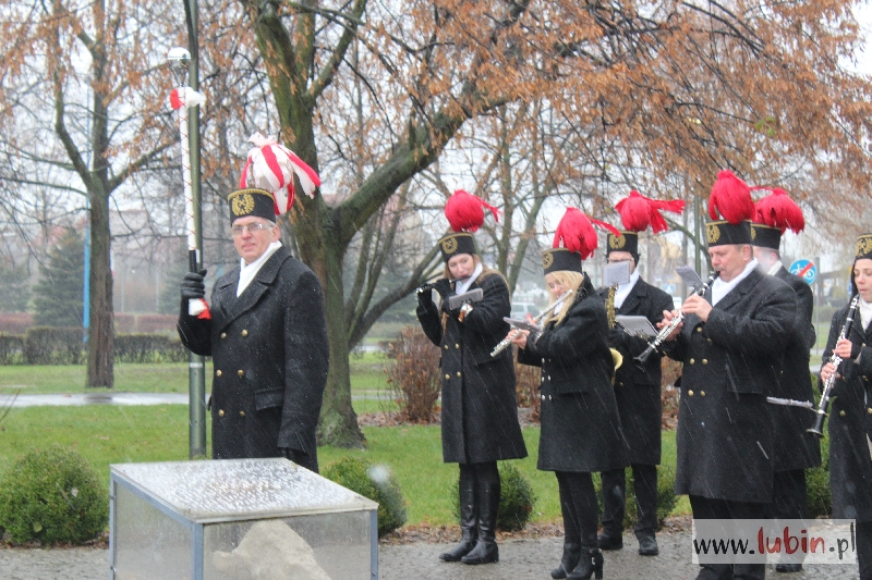 Dziś Barbórka – najważniejsze święto górników
