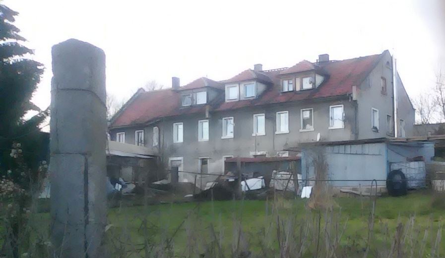 Sekcja wykaże, czy doszło do zabójstwa