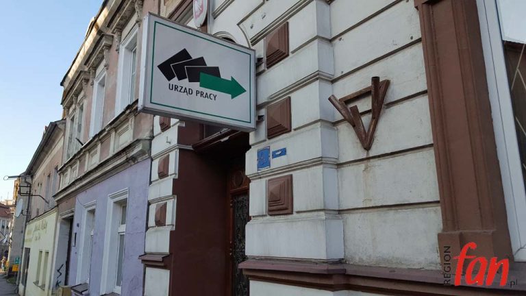 Tarcza cieszy się powodzeniem