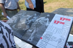 IMG_1490-1-766x510