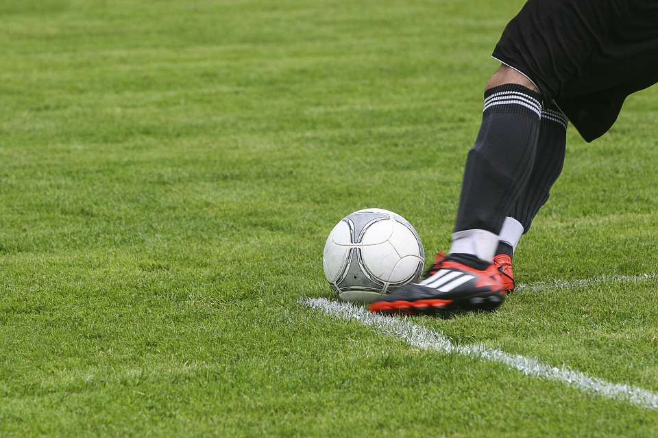 Złotoryja wybiera najlepszego sportowca roku