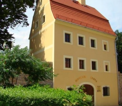 Ołówkiem malowane