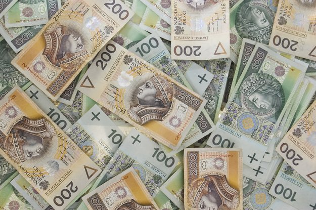Ogłoszono nowe nabory wniosków. 3,5 mln zł do wzięcia
