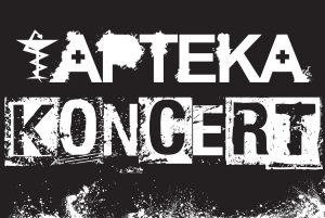 Apteka