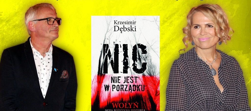 Małżeństwo muzyków wystąpi w Paszowicach
