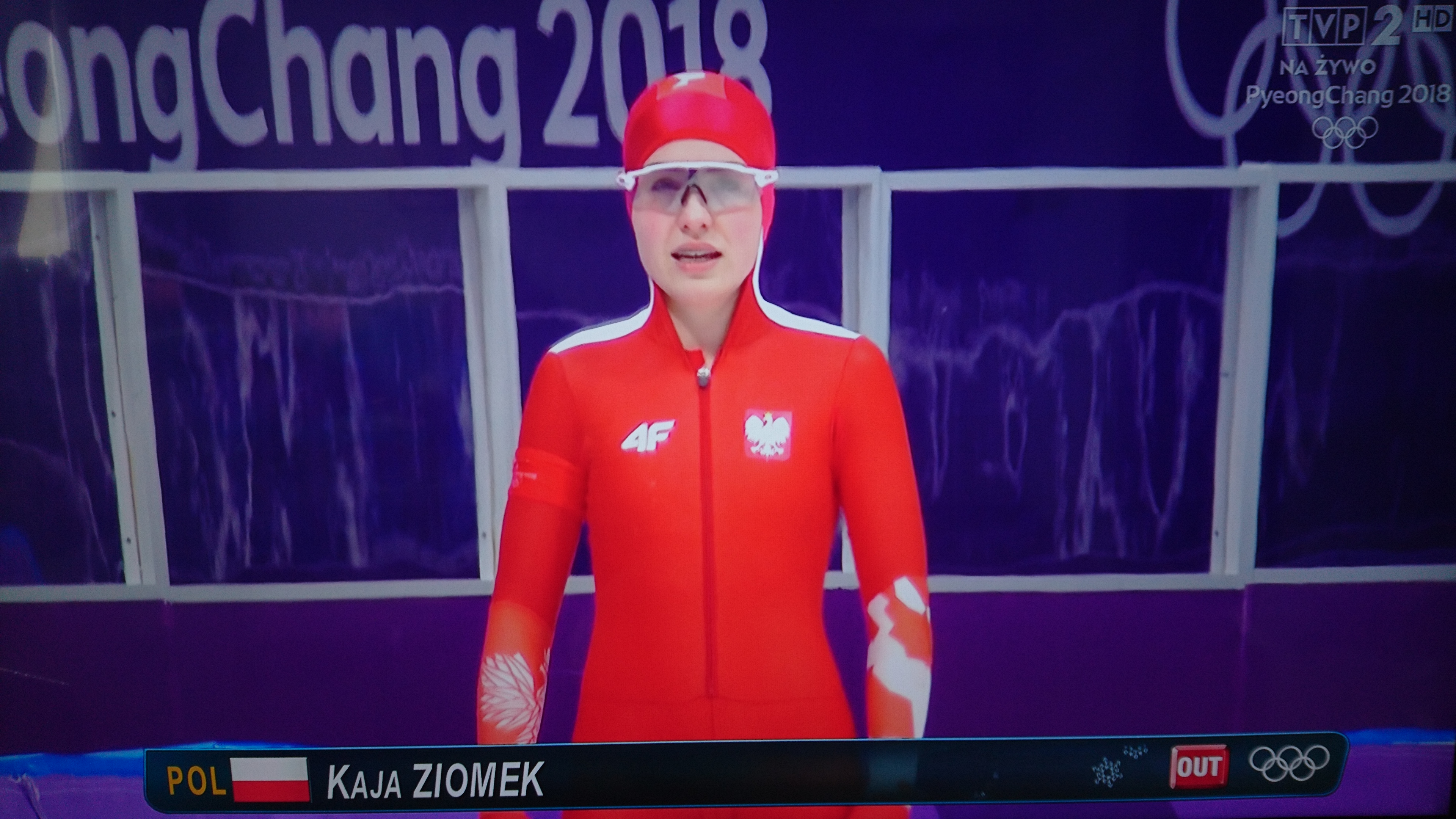 Stypendia dla sportowców od władz województwa
