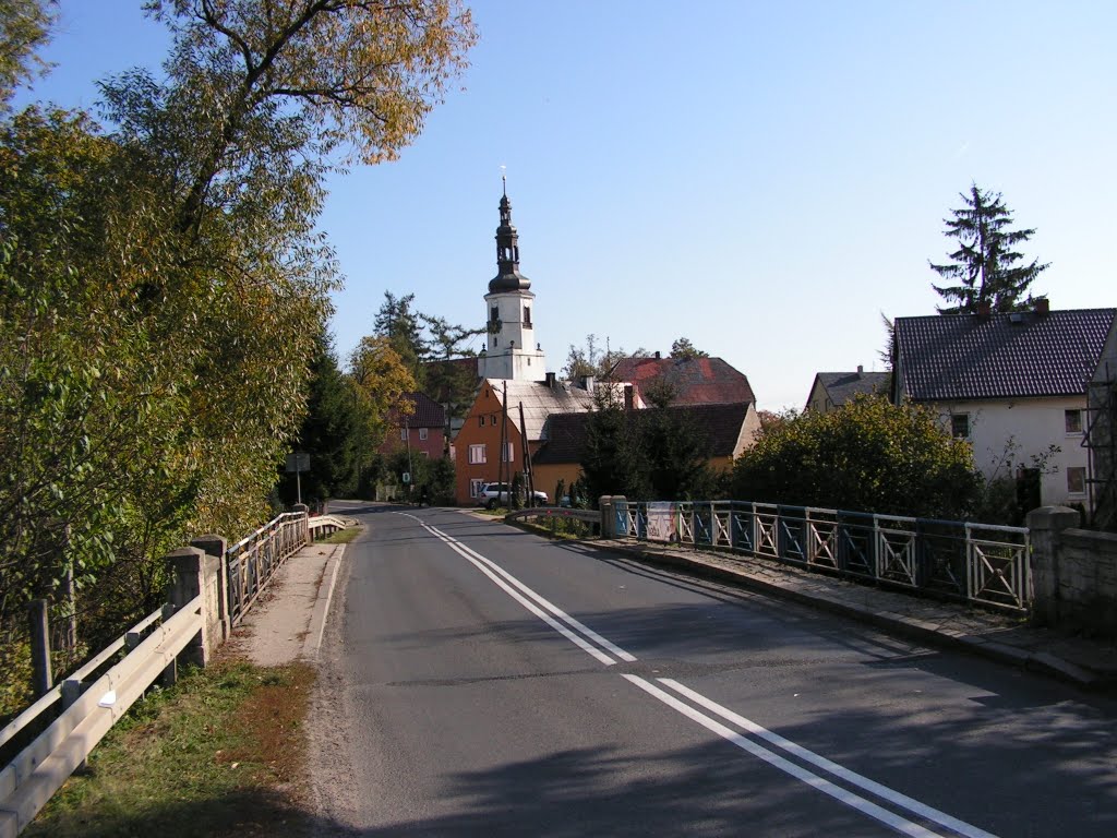 Spotkanie pasjonatów słowa
