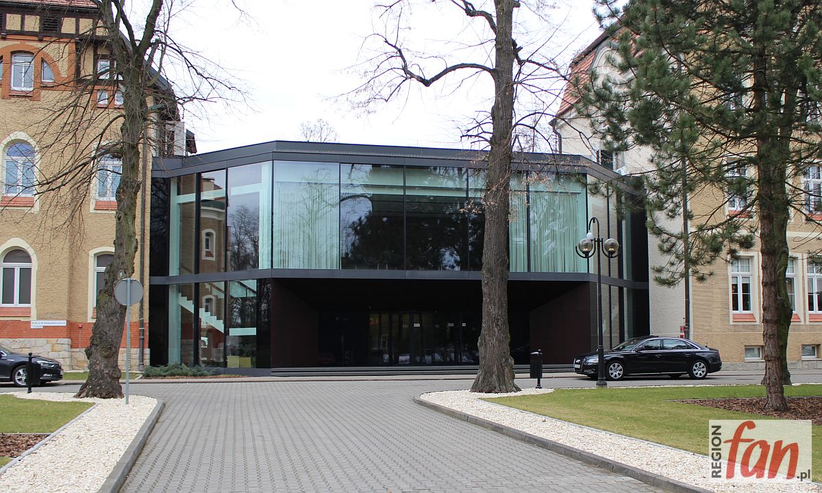 KGHM: Konkurs na prezesa unieważniony? (AKTUALIZACJA)