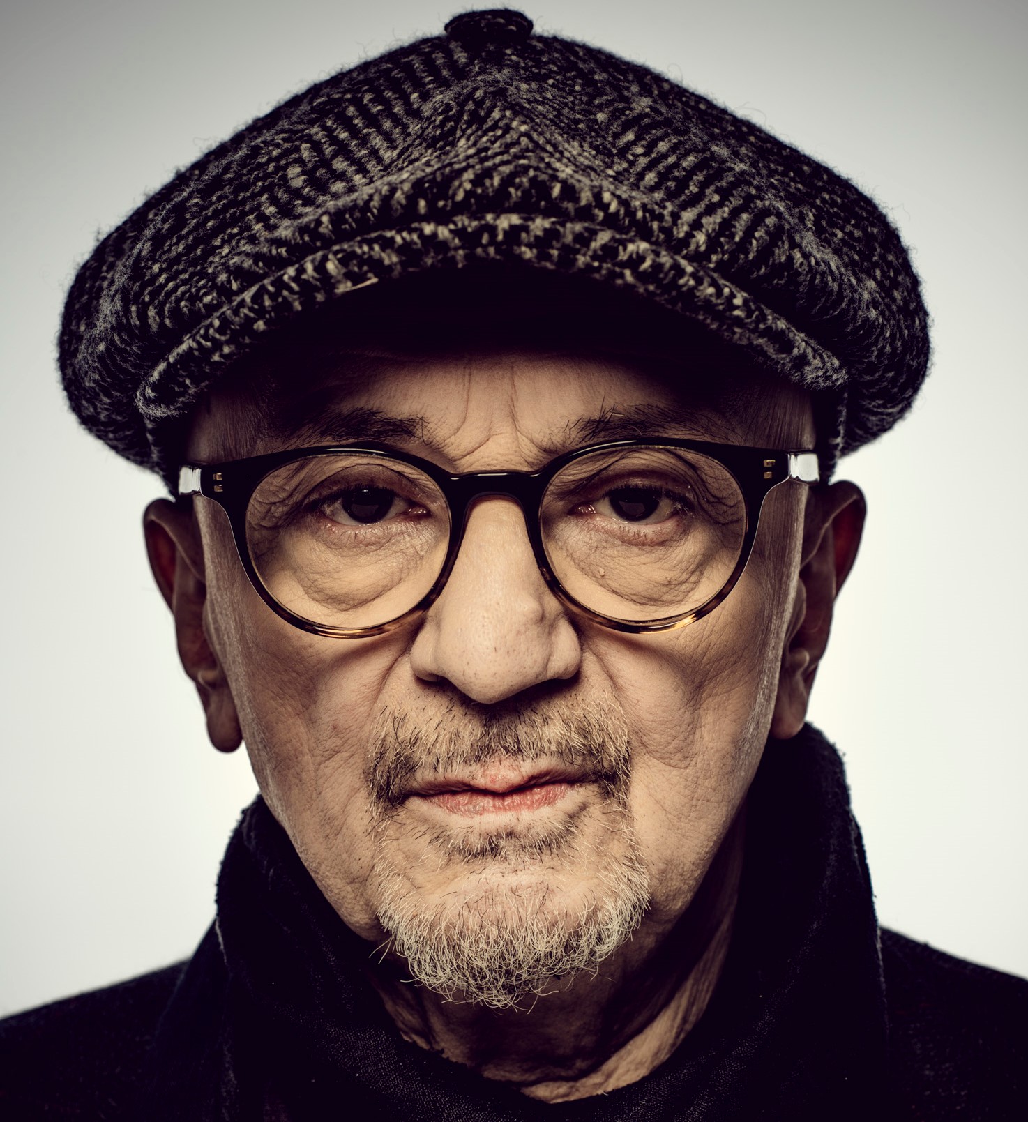 Tomasz Stańko wystąpi w Legnicy!