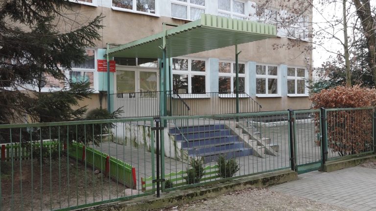 Dyrektorka oskarżona o fałszowanie dokumentów