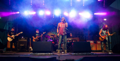 Wygraj bilet na koncert Dżemu! [AKTUALIZACJA]