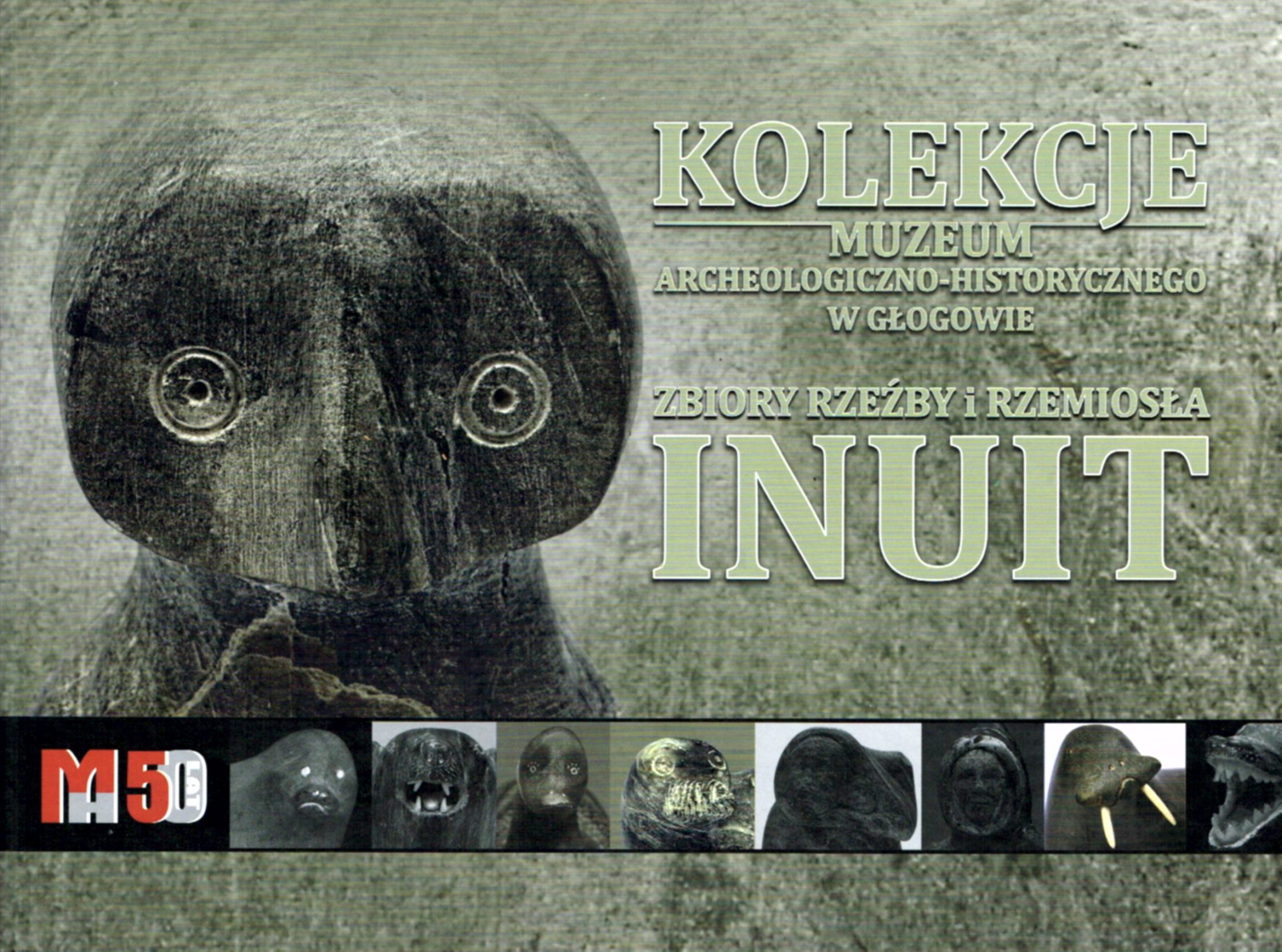 Inuici nad Odrą