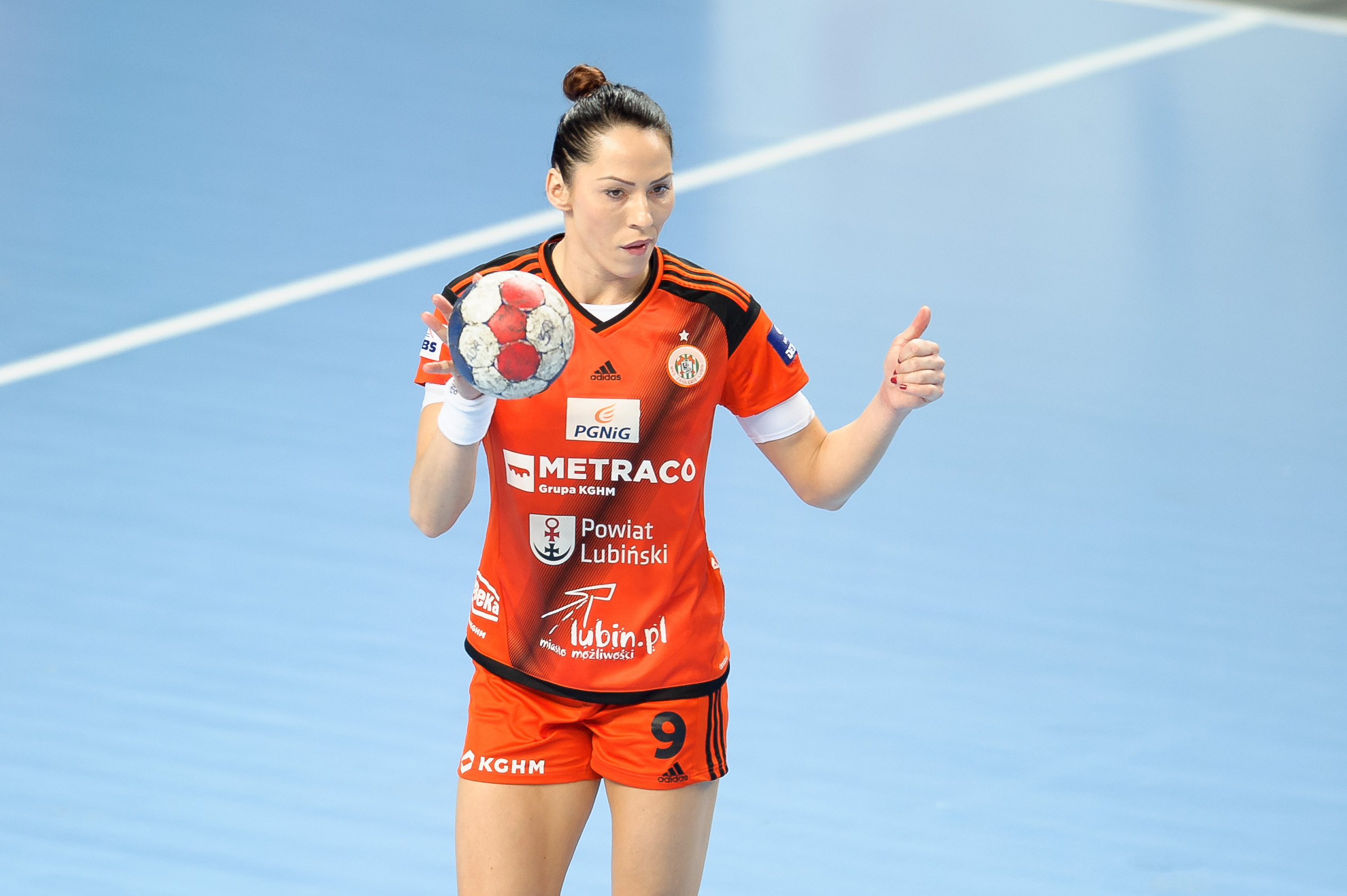 Superliga wraca do gry!
