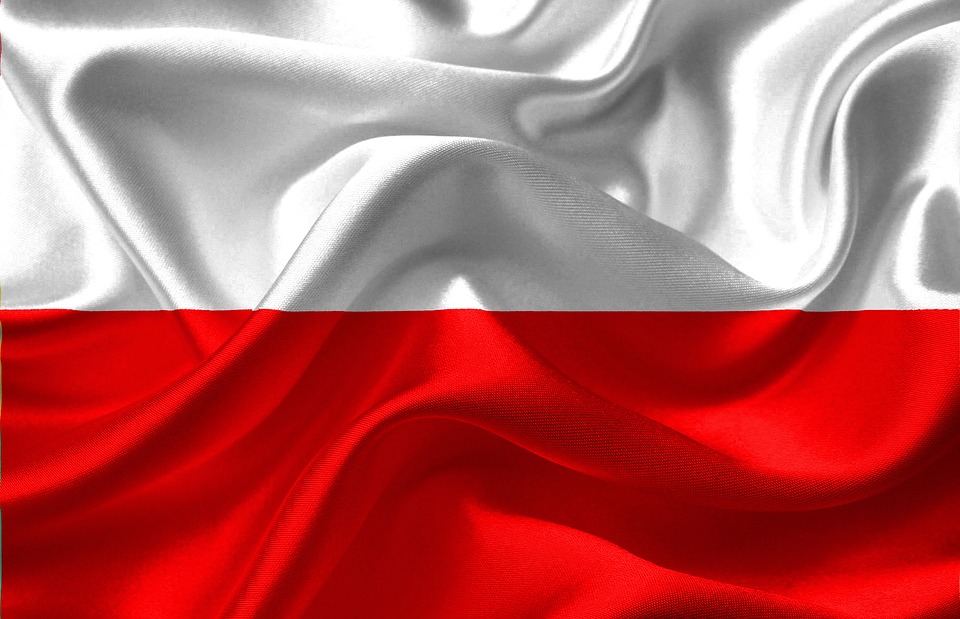 Majówka w powiecie polkowickim