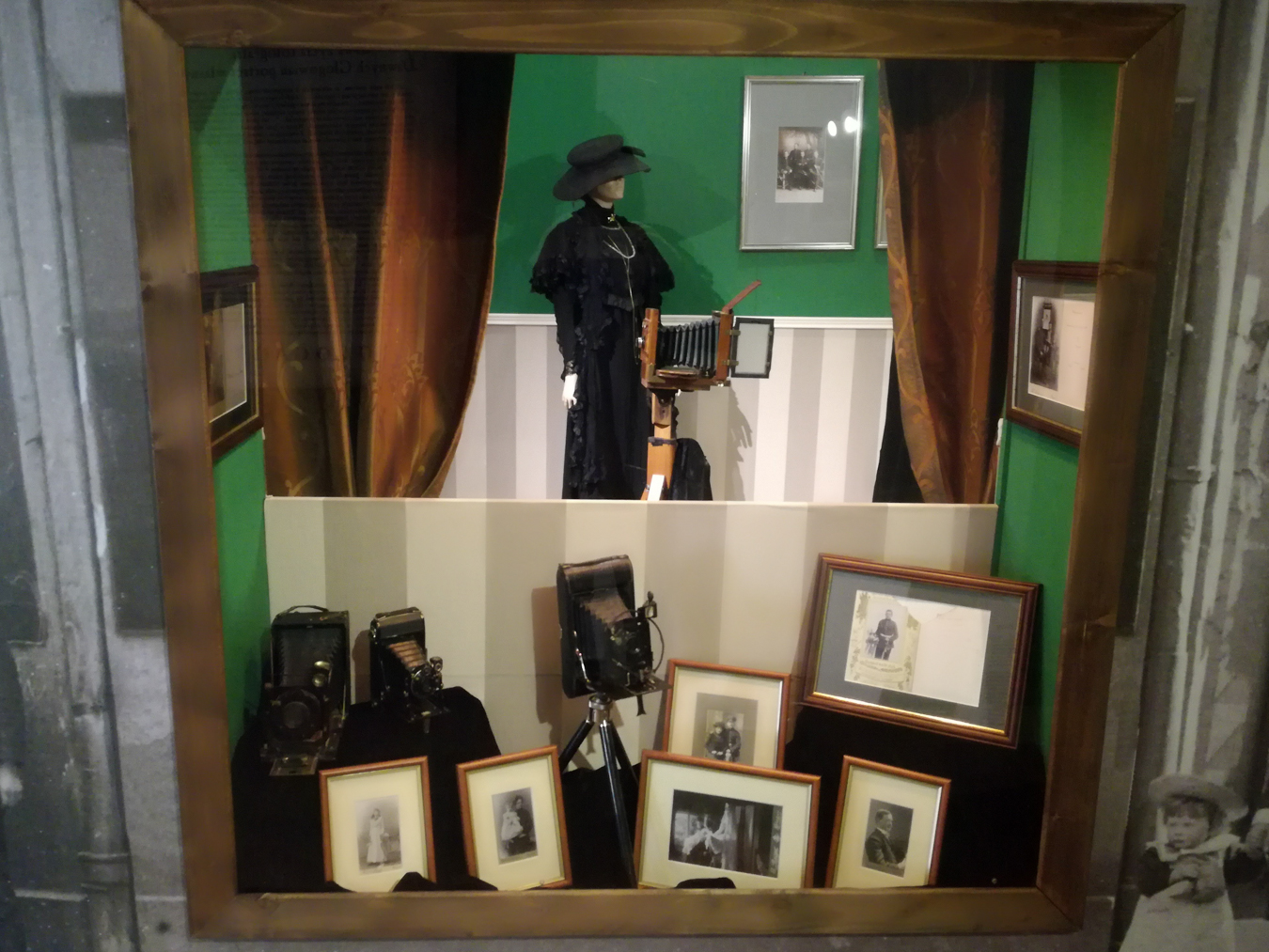 Święto zabytków w głogowskim muzeum (FOTO)