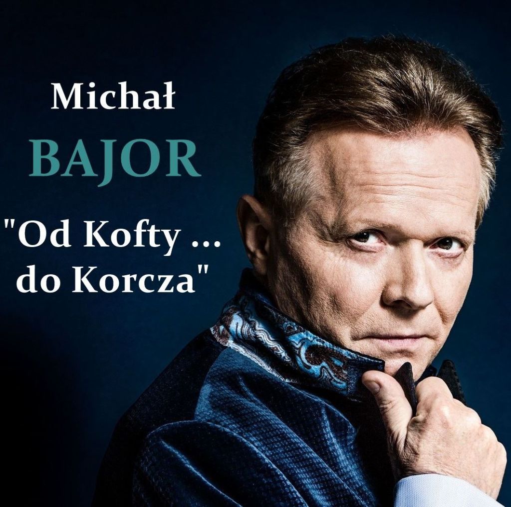 Bajor sentymentalny