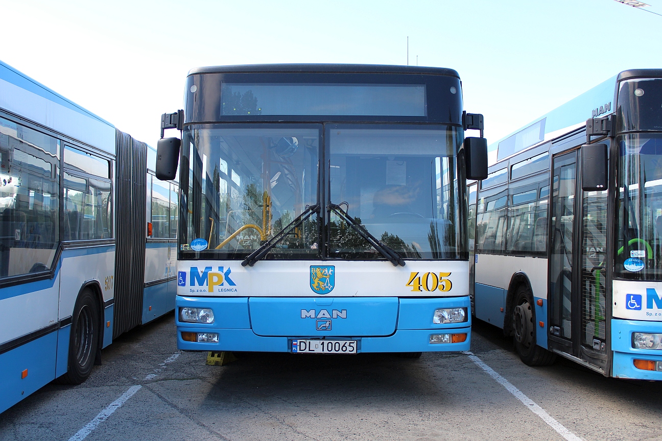 Biletu nie kupisz już w autobusie