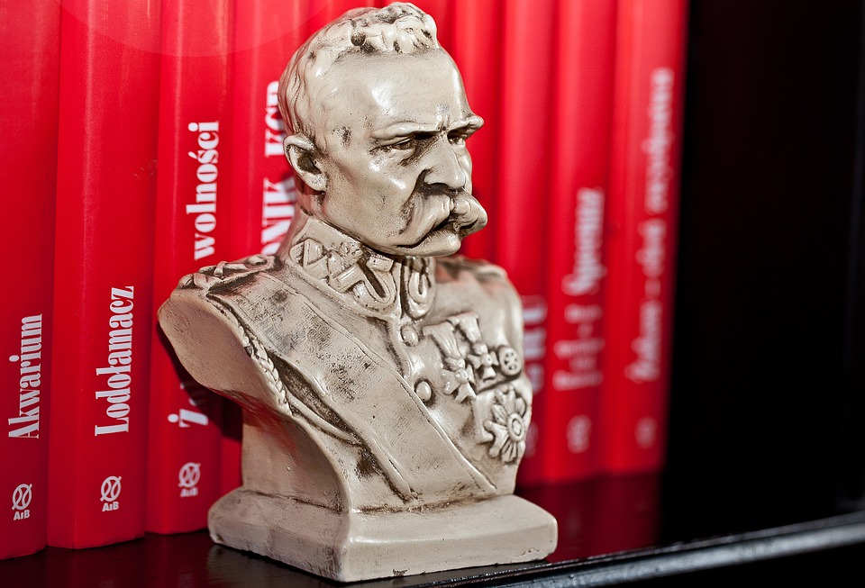 „A Polska winna trwać wiecznie”