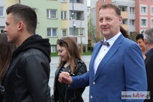 polonez w rynku 5