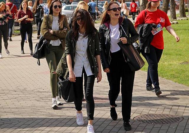Milion złotych dla PWSZ w Legnicy