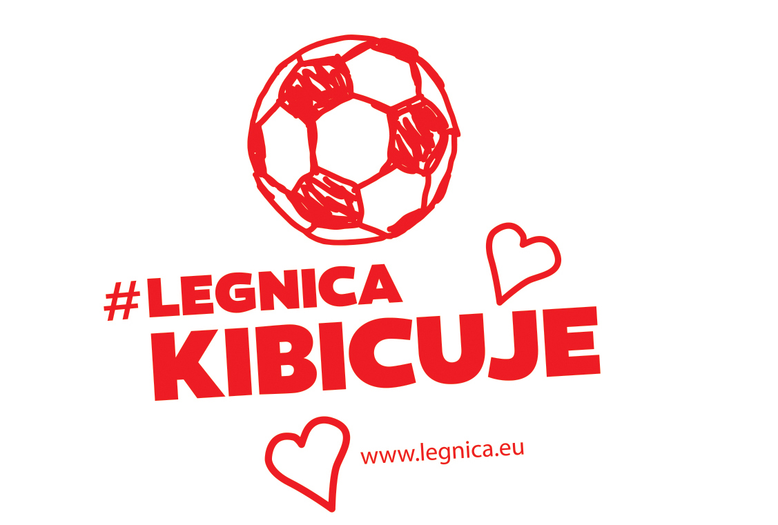 Ostatnie mundialowe emocje w Legnicy