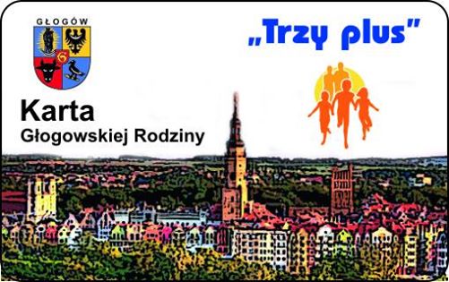 Więcej zniżek dla większych rodzin