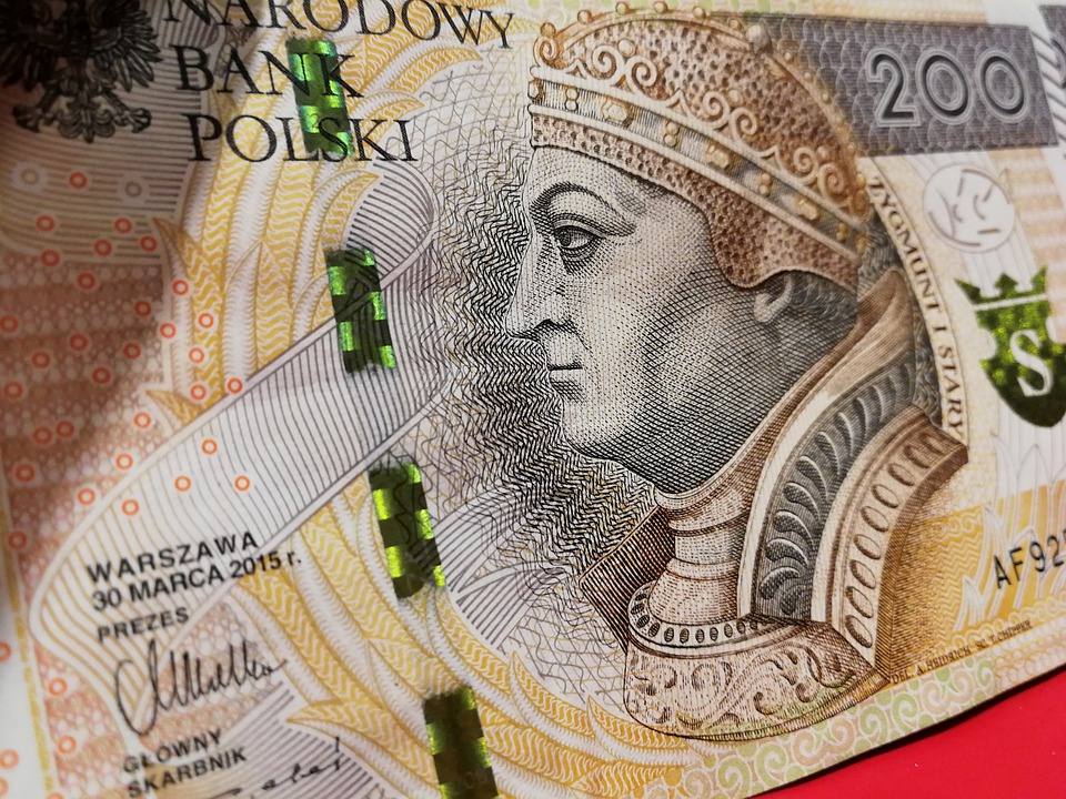 Prezydent i premier zapowiadają pomoc