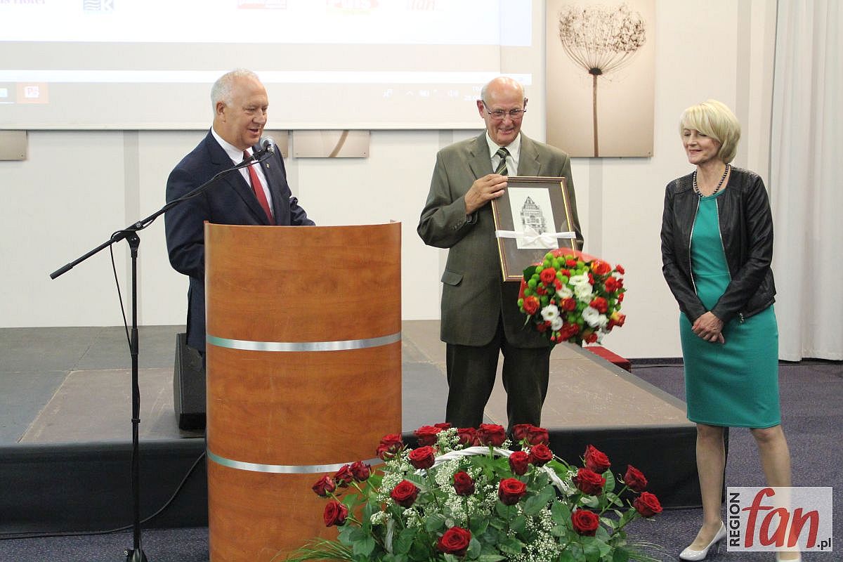 Święto legnickich księgowych